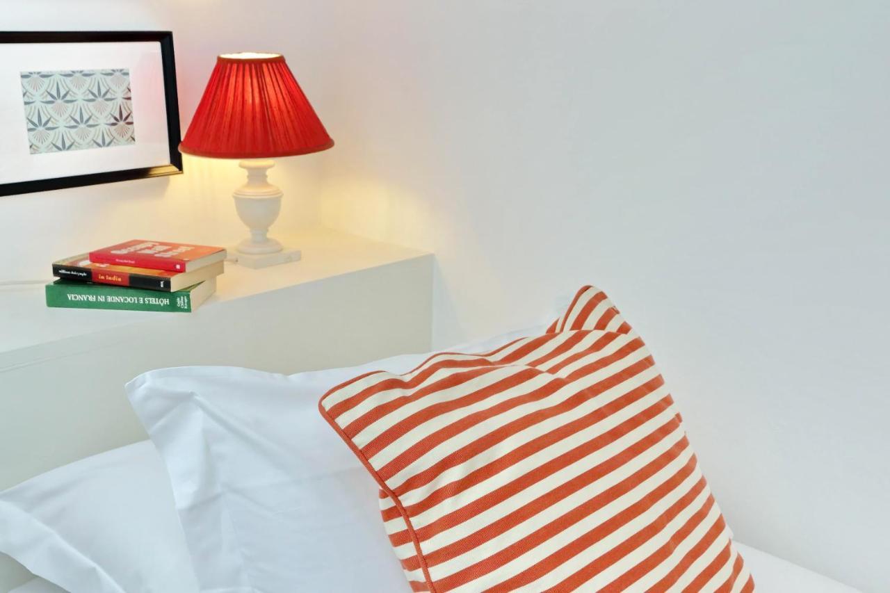 4Bnb - Serpenti Delightful Apartment Roma Eksteriør bilde